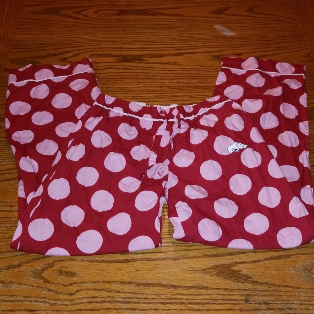 Pj pants